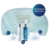 L'ADRIA Travel Essentials for DRY SKIN