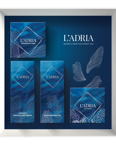 Dynamic slider image