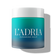 Gratis proizvod - Cleansing Balm