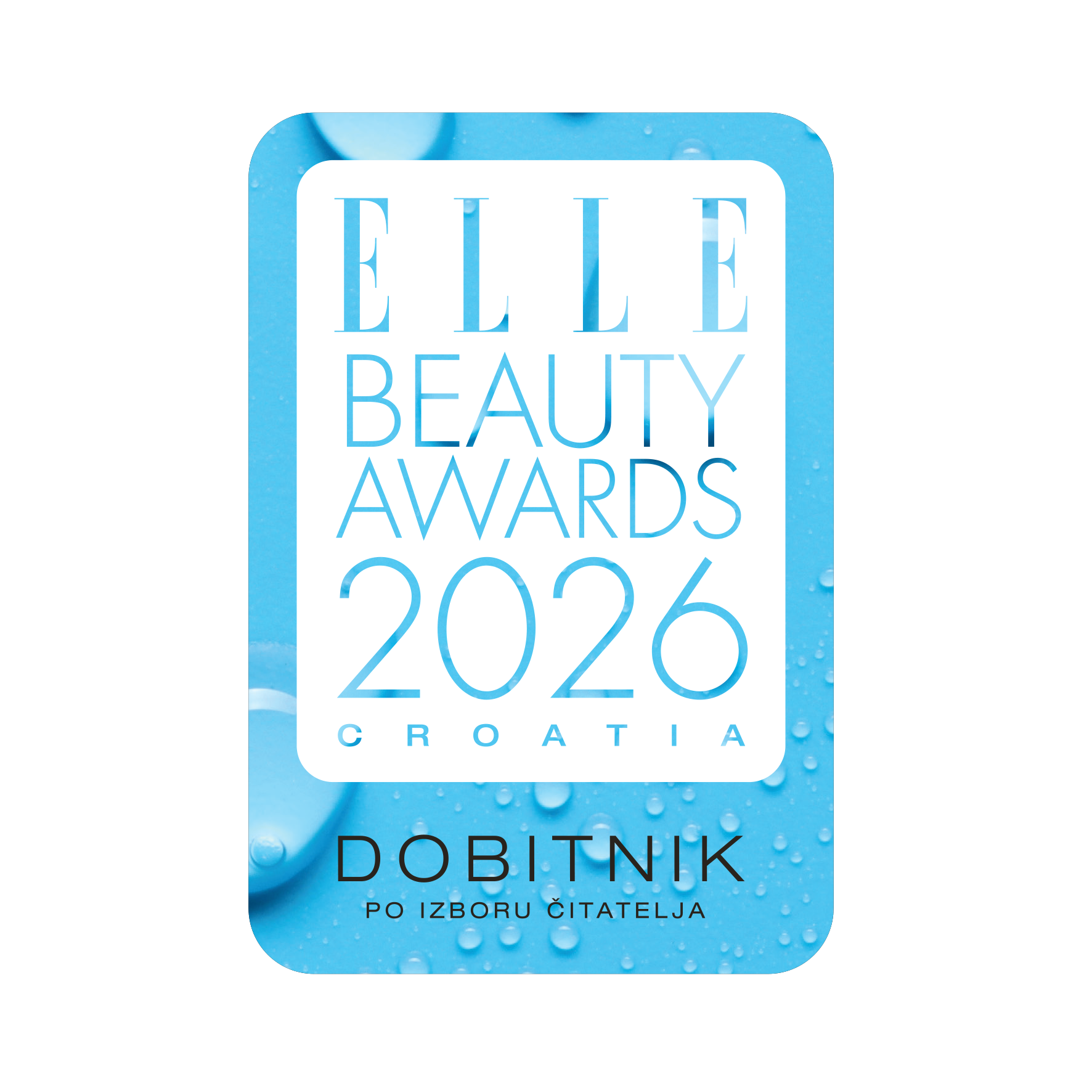 Regenerative sheet masks