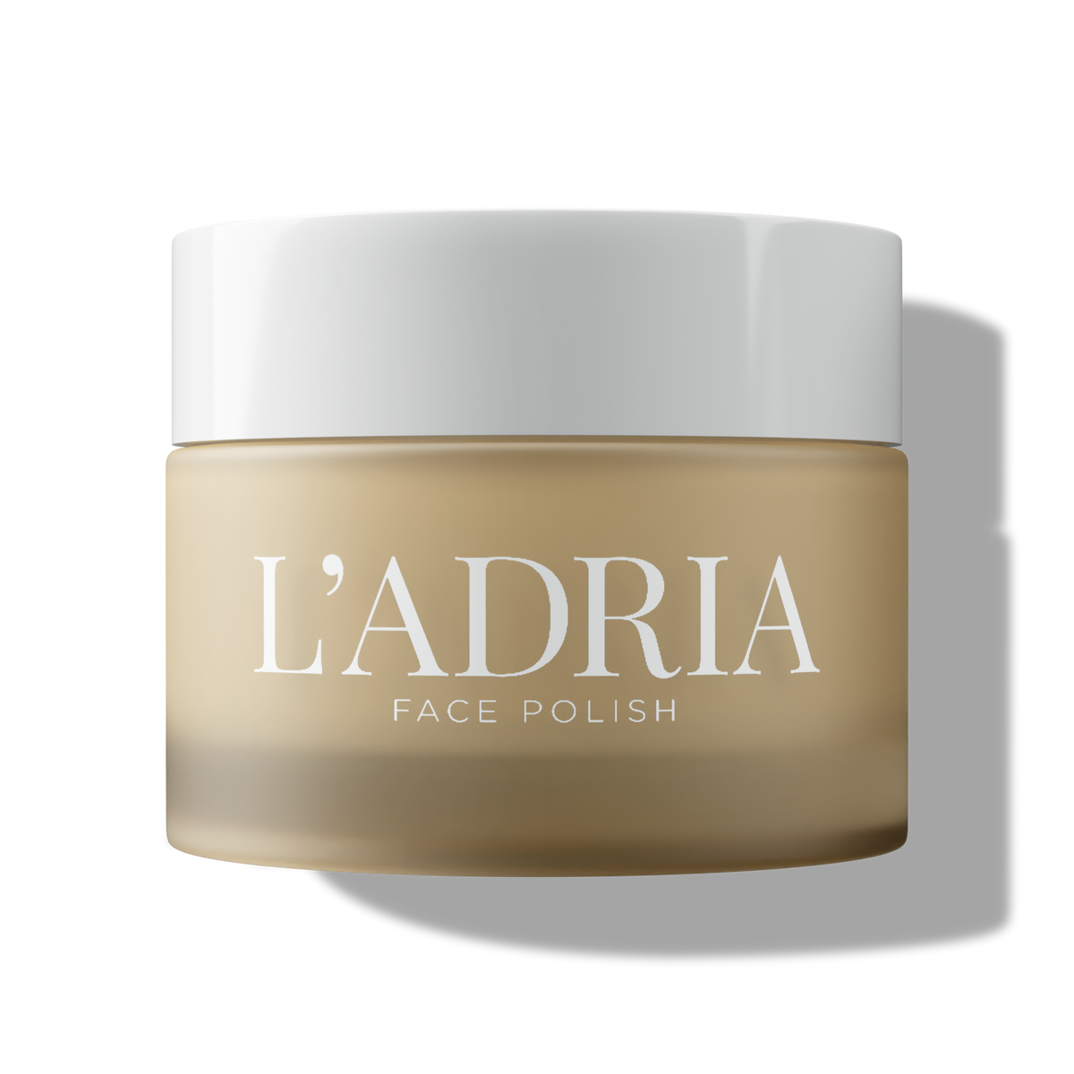 Face Polish