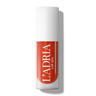 Juicy Orange
