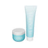 BURA BLUEWAVE DUO