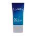 Sun fluid SPF 50+