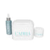 Anti-aging KIT