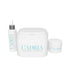 Hydra Boost KIT
