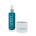 3D model Anti-age DUO proizvoda