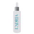 Clarifying serum