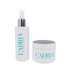 3D model Clear skin DUO proizvoda