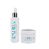 Clear Skin DUO