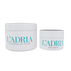 3D model Ladria cream DUO proizvoda
