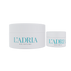 Eye care DUO