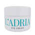 3D model Ladria Eye Cream