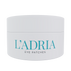 3D model Ladria Eye Patches