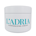 3D model Ladria Harmonizing Cream