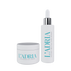 3D model Ladria Hydra Boost DUO