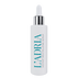 Instant revitalizing serum