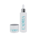 3D model makeup prep duo proizvoda