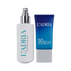 Sun care DUO