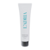 3D model Purifying cleansera
