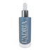3D model Rejuvenating oila