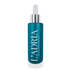 Rejuvenating Oil