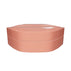 Lip Mask