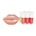 Lip Mask DUO