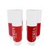 Lip Oil
