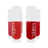 Lip Oil