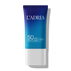 Sun fluid SPF 50+