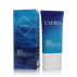Sun fluid SPF 50+