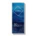 Sun fluid SPF 50+