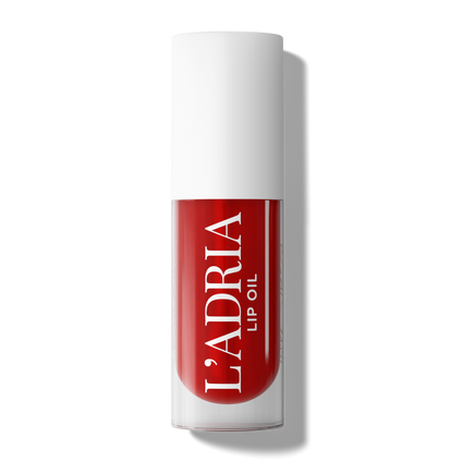 Lip Oil
