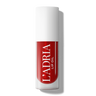 Tart Cherry
